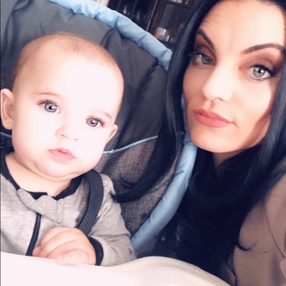 SECOND CHANCE CLOSET - Picture 4 of 6